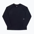 Férfi futó hosszú ujjú póló Ciele Athletics DLYLongsleeve shadowcast 4