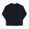 Férfi futó hosszú ujjú póló Ciele Athletics DLYLongsleeve shadowcast 5