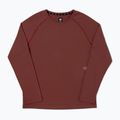 Férfi futó hosszú ujjú póló Ciele Athletics DLYLongsleeve andorra