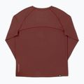 Férfi futó hosszú ujjú póló Ciele Athletics DLYLongsleeve andorra 2