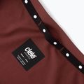 Férfi futó hosszú ujjú póló Ciele Athletics DLYLongsleeve andorra 3