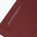 Férfi futó hosszú ujjú póló Ciele Athletics DLYLongsleeve andorra 4