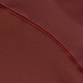 Férfi futó hosszú ujjú póló Ciele Athletics DLYLongsleeve andorra 5
