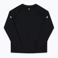Férfi futó hosszú ujjú póló Ciele Athletics DLYLongsleeve nite rite