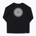 Férfi futó hosszú ujjú póló Ciele Athletics DLYLongsleeve nite rite 2