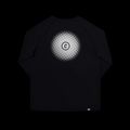 Férfi futó hosszú ujjú póló Ciele Athletics DLYLongsleeve nite rite 3