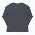 Férfi futó hosszú ujjú póló Ciele Athletics DLYLongsleeve ocean 2