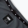Férfi futó hosszú ujjú póló Ciele Athletics DLYLongsleeve ocean 3