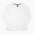 Férfi futó hosszú ujjú póló Ciele Athletics DLYLongsleeve trooper