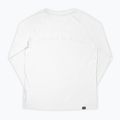 Férfi futó hosszú ujjú póló Ciele Athletics DLYLongsleeve trooper 2