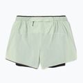 Férfi futónadrág Ciele Athletics DLYShort5''LongBrief 2 light moss 2