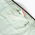 Férfi futónadrág Ciele Athletics DLYShort5''LongBrief 2 light moss 4
