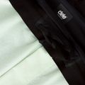 Férfi futónadrág Ciele Athletics DLYShort5''LongBrief 2 light moss 5