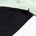 Férfi futónadrág Ciele Athletics DLYShort5''LongBrief 2 light moss 6