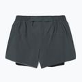 Férfi futónadrág Ciele Athletics DLYShort5''LongBrief 2 ocean 2