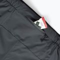 Férfi futónadrág Ciele Athletics DLYShort5''LongBrief 2 ocean 3