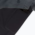 Férfi futónadrág Ciele Athletics DLYShort5''LongBrief 2 ocean 6
