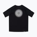 Férfi futó póló Ciele Athletics DLYShirt niterite 2