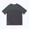 Férfi futó póló Ciele Athletics DLYShirt ocean 2