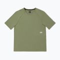 Férfi futó póló Ciele Athletics DLYShirt toad