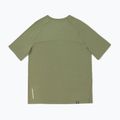 Férfi futó póló Ciele Athletics DLYShirt toad 2