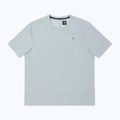 Férfi futó póló Ciele Athletics FSTTShirt 2 quarry