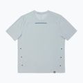 Férfi futó póló Ciele Athletics FSTTShirt 2 quarry 2