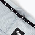 Férfi futó póló Ciele Athletics FSTTShirt 2 quarry 3