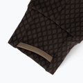 Férfi futópulóver Ciele Athletics VLVHalfzip oak 3