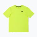Póló Ciele Athletics ORTShirt Athletics gekko