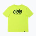 Póló Ciele Athletics ORTShirt Athletics gekko 2