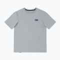 Póló Ciele Athletics ORTShirt Athletics quarry