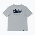 Póló Ciele Athletics ORTShirt Athletics quarry 2