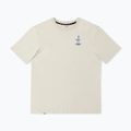 Póló Ciele Athletics ORTShirt Cafe almond 3