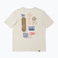 Póló Ciele Athletics ORTShirt Cafe almond 4