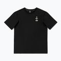 Póló Ciele Athletics ORTShirt Cafe black