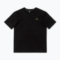 Póló Ciele Athletics ORTShirt Everybody Run black