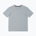 Póló Ciele Athletics ORTShirt Everybody Run quarry