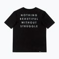 Póló Ciele Athletics ORTShirt NBWS black 2