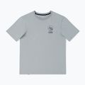Póló Ciele Athletics ORTShirt Run Mountains quarry