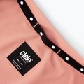 Női hosszú ujjú póló futáshoz Ciele Athletics DLYLongsleeve rose dawn 3