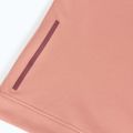 Női hosszú ujjú póló futáshoz Ciele Athletics DLYLongsleeve rose dawn 4