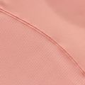 Női hosszú ujjú póló futáshoz Ciele Athletics DLYLongsleeve rose dawn 5