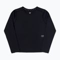 Női hosszú ujjú póló futáshoz Ciele Athletics DLYLongsleeve shadowcast