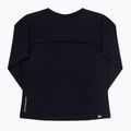 Női hosszú ujjú póló futáshoz Ciele Athletics DLYLongsleeve shadowcast 2