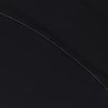 Női hosszú ujjú póló futáshoz Ciele Athletics DLYLongsleeve shadowcast 5