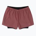 Női futónadrág Ciele Athletics DLYShort4''LongBrief 2 penny