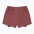Női futónadrág Ciele Athletics DLYShort4''LongBrief 2 penny 2