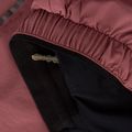 Női futónadrág Ciele Athletics DLYShort4''LongBrief 2 penny 4
