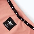 Női futó póló Ciele Athletics DLYTShirt rose dawn 3
